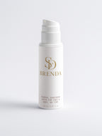 Mineral Sunscreen SPF30 for Face & Body, no tint