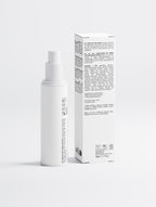 Dark Spot Face Cream with Kojic Acid