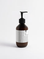 5% Urea + 2% Panthenol Body Cream