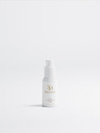Retinol Alternative Eye Serum