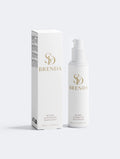 Retinol Alternative Moisturiser