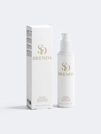 Retinol Alternative Moisturiser