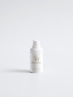 Smoothing Eye Cream