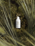 Smoothing Eye Cream