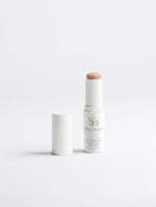Sun Protection SPF50 Stick, with tint