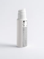 Brightening Face&Body Exfoliator with Kojic Acid