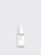 Caffeine Gel Booster