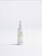 Retinol Alternative Serum