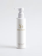 Sensitive Skin Body Cream