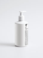 Moisturising Shampoo