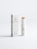 Sun Protection SPF50 Stick, with tint