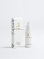 Retinol Alternative Serum