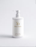 Keratin Volume Boost Conditioner