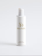 Micellar Cleansing Water