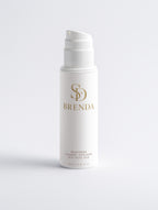 Brightening Face&Body Exfoliator with Kojic Acid