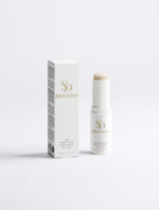 Sun Protection SPF50 Stick, no tint