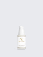 Pigment Perfecting Serum
