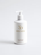 Moisturising Conditioner