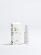 Retinol Alternative Eye Serum